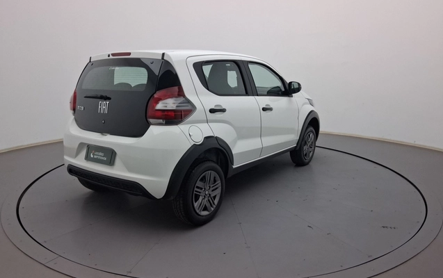 imagem-https://www.socarrao.com.br/sc-vehicle-images-prod/3980252/1789897414401-1_060623.jpg