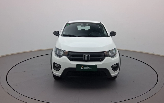 imagem-https://www.socarrao.com.br/sc-vehicle-images-prod/3980252/1789897414406-1_060624.jpg