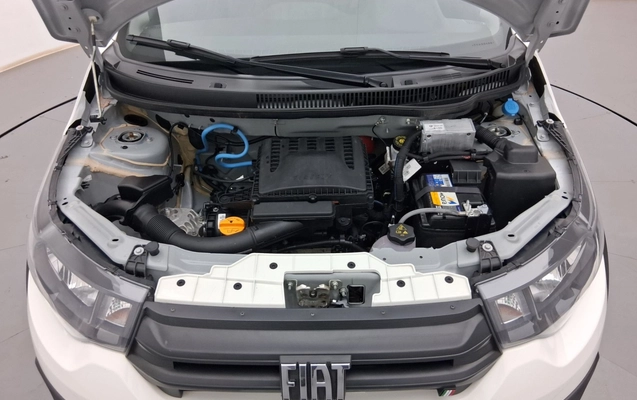 imagem-https://www.socarrao.com.br/sc-vehicle-images-prod/3980252/1789897414409-1_060625.jpg