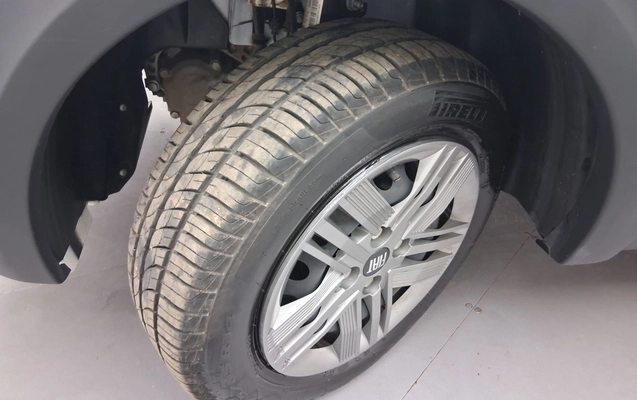 imagem-https://www.socarrao.com.br/sc-vehicle-images-prod/3980252/1789897414411-2_060625.jpg