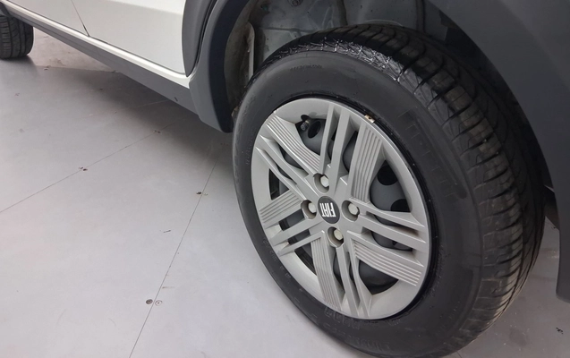 imagem-https://www.socarrao.com.br/sc-vehicle-images-prod/3980252/1789897414413-1_060626.jpg