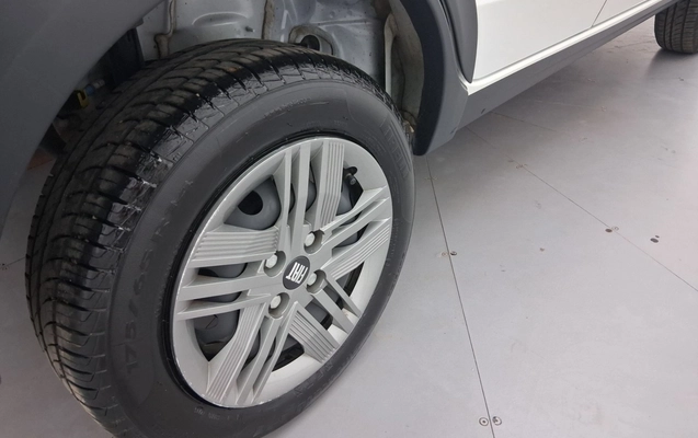 imagem-https://www.socarrao.com.br/sc-vehicle-images-prod/3980252/1789897414416-1_060628.jpg