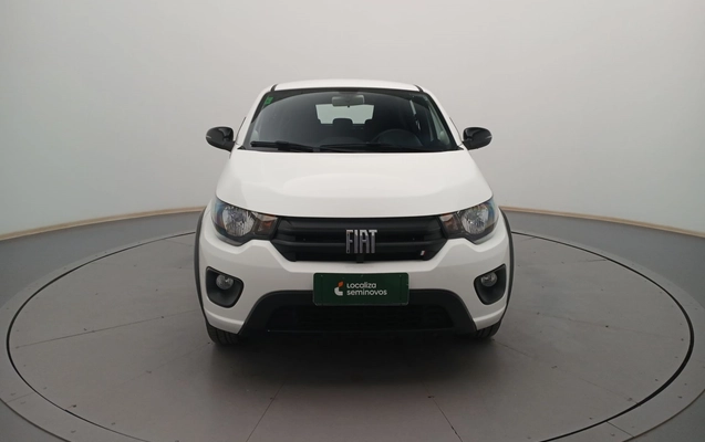 imagem-https://www.socarrao.com.br/sc-vehicle-images-prod/3980253/1789897414492-1_060646.jpg