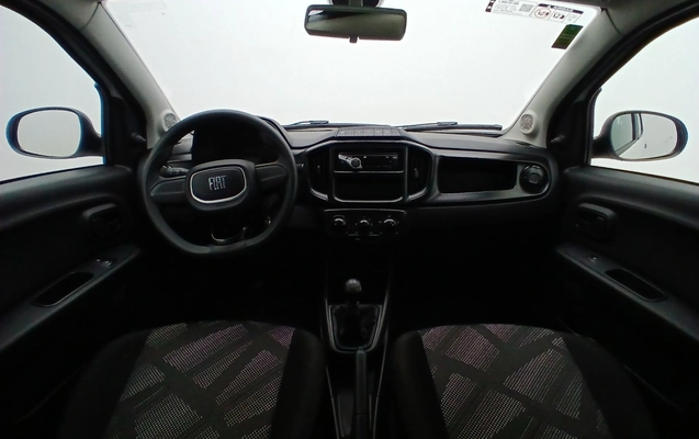 imagem-https://www.socarrao.com.br/sc-vehicle-images-prod/3980253/1789897414542-1_060654.jpg