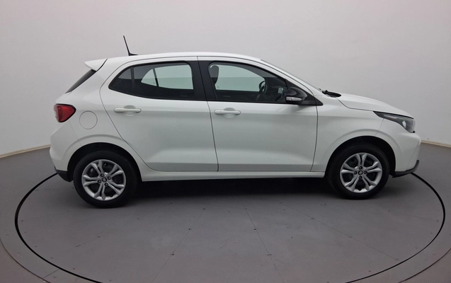 imagem-https://www.socarrao.com.br/sc-vehicle-images-prod/3980254/1789897414994-1_061100.jpg