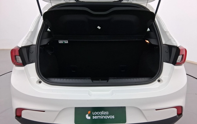 imagem-https://www.socarrao.com.br/sc-vehicle-images-prod/3980254/1789897414999-1_061103.jpg