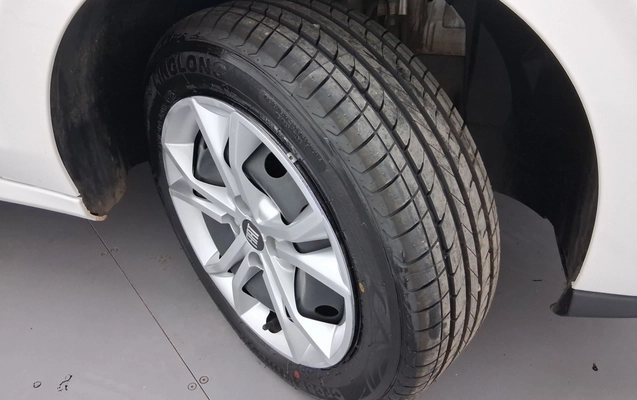 imagem-https://www.socarrao.com.br/sc-vehicle-images-prod/3980254/1789897415010-1_061107.jpg
