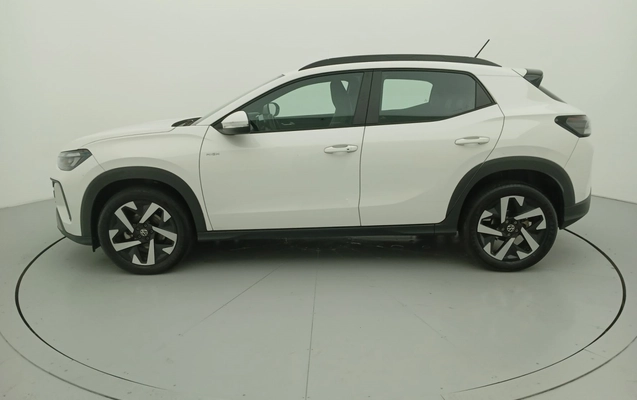 imagem-https://www.socarrao.com.br/sc-vehicle-images-prod/3980255/1789897424072-1_060527.jpg