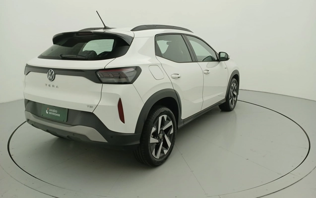 imagem-https://www.socarrao.com.br/sc-vehicle-images-prod/3980255/1789897424078-1_060530.jpg