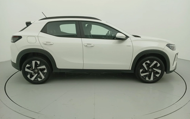 imagem-https://www.socarrao.com.br/sc-vehicle-images-prod/3980255/1789897424080-2_060530.jpg
