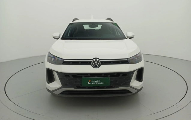 imagem-https://www.socarrao.com.br/sc-vehicle-images-prod/3980255/1789897424083-2_060531.jpg