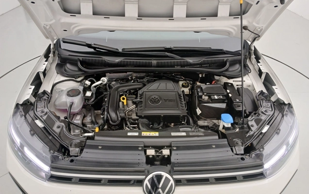 imagem-https://www.socarrao.com.br/sc-vehicle-images-prod/3980255/1789897424087-1_060533.jpg