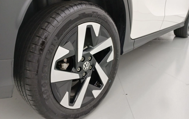 imagem-https://www.socarrao.com.br/sc-vehicle-images-prod/3980255/1789897424095-2_060534.jpg