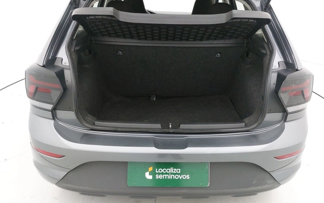imagem-https://www.socarrao.com.br/sc-vehicle-images-prod/3980256/1789897426406-1_053058.jpg