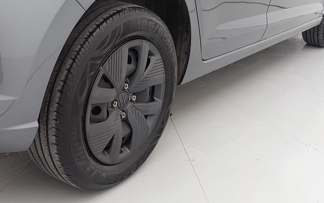 imagem-https://www.socarrao.com.br/sc-vehicle-images-prod/3980256/1789897426415-1_053103.jpg
