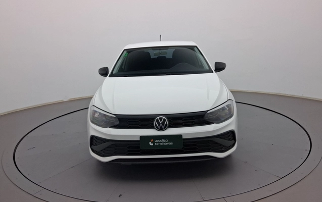 imagem-https://www.socarrao.com.br/sc-vehicle-images-prod/3980258/1789897463469-1_060430.jpg