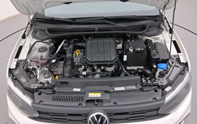 imagem-https://www.socarrao.com.br/sc-vehicle-images-prod/3980258/1789897463472-1_060431.jpg