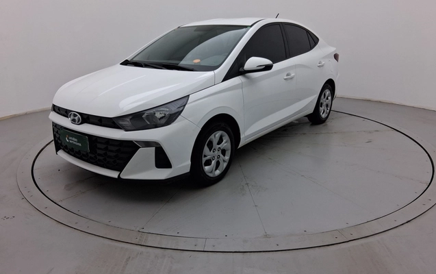 imagem-https://www.socarrao.com.br/sc-vehicle-images-prod/3980259/1789897470917-1_060405.jpg