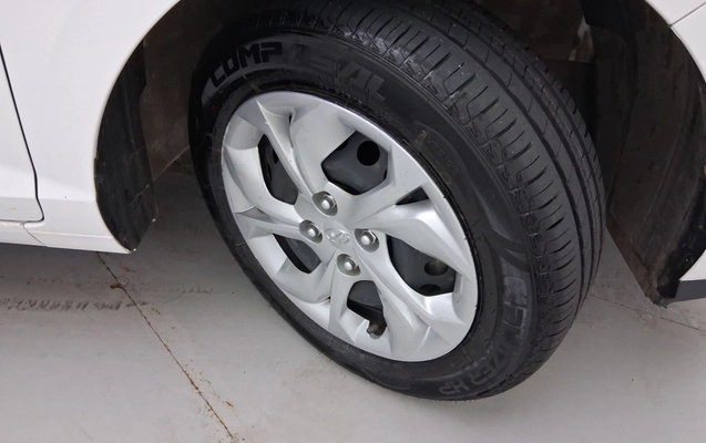 imagem-https://www.socarrao.com.br/sc-vehicle-images-prod/3980259/1789897470939-1_060418.jpg