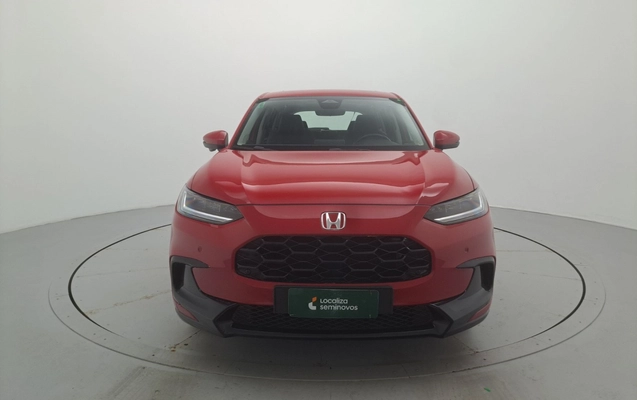imagem-https://www.socarrao.com.br/sc-vehicle-images-prod/3980260/1789897474428-3_061133.jpg