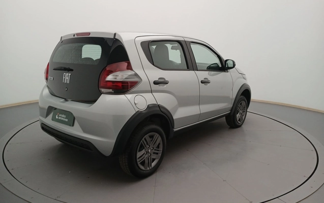 imagem-https://www.socarrao.com.br/sc-vehicle-images-prod/3980261/1789897480573-2_060712.jpg