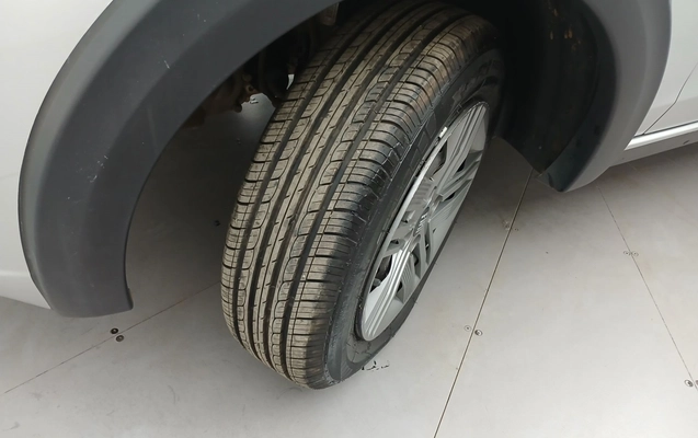 imagem-https://www.socarrao.com.br/sc-vehicle-images-prod/3980261/1789897480583-1_060715.jpg