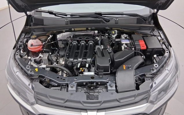 imagem-https://www.socarrao.com.br/sc-vehicle-images-prod/3980265/1789897509185-2_055526.jpg