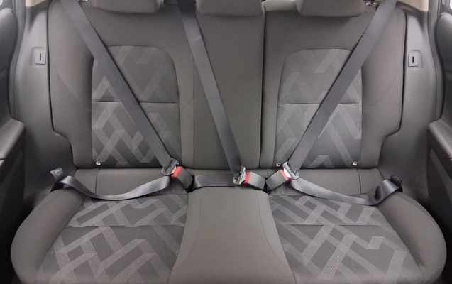 imagem-https://www.socarrao.com.br/sc-vehicle-images-prod/3980265/1789897509200-1_055530.jpg