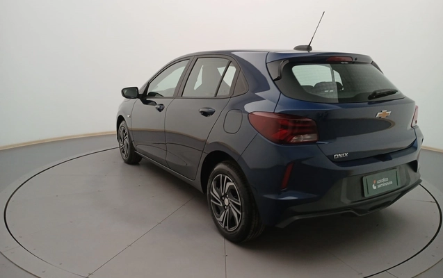 imagem-https://www.socarrao.com.br/sc-vehicle-images-prod/3980266/1789897510698-1_060817.jpg