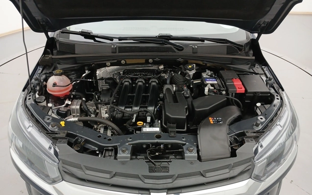 imagem-https://www.socarrao.com.br/sc-vehicle-images-prod/3980266/1789897510701-1_060826.jpg