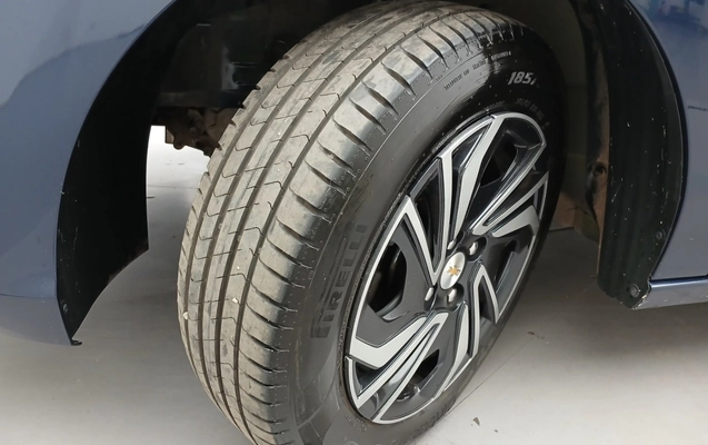 imagem-https://www.socarrao.com.br/sc-vehicle-images-prod/3980266/1789897510701-1_060828.jpg