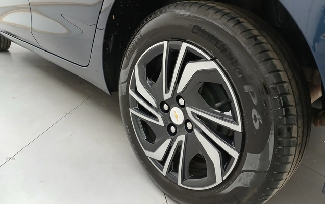imagem-https://www.socarrao.com.br/sc-vehicle-images-prod/3980266/1789897510701-1_060830.jpg