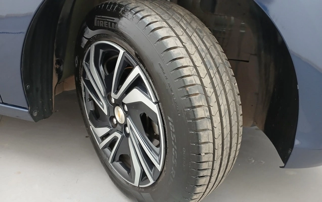 imagem-https://www.socarrao.com.br/sc-vehicle-images-prod/3980266/1789897510702-1_060831.jpg