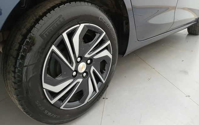 imagem-https://www.socarrao.com.br/sc-vehicle-images-prod/3980266/1789897510702-1_060832.jpg