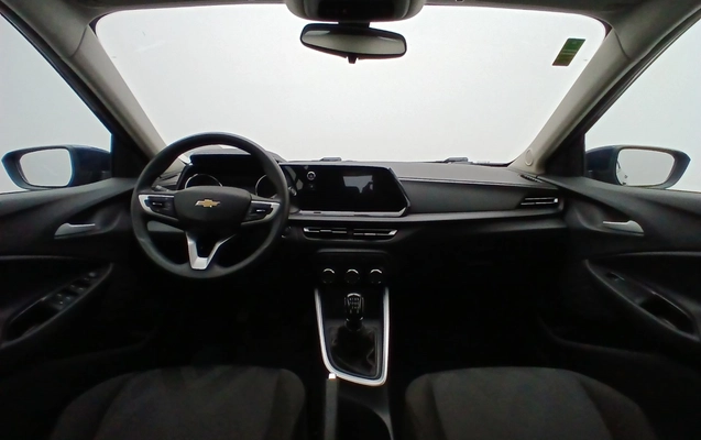 imagem-https://www.socarrao.com.br/sc-vehicle-images-prod/3980266/1789897510702-1_060833.jpg