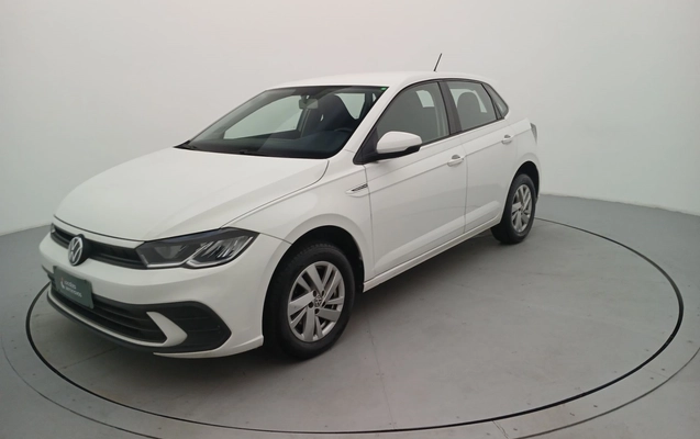 imagem-https://www.socarrao.com.br/sc-vehicle-images-prod/3980267/1789897512752-1_043851.jpg