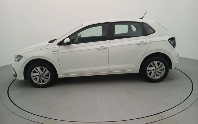 imagem-https://www.socarrao.com.br/sc-vehicle-images-prod/3980267/1789897512755-1_043853.jpg