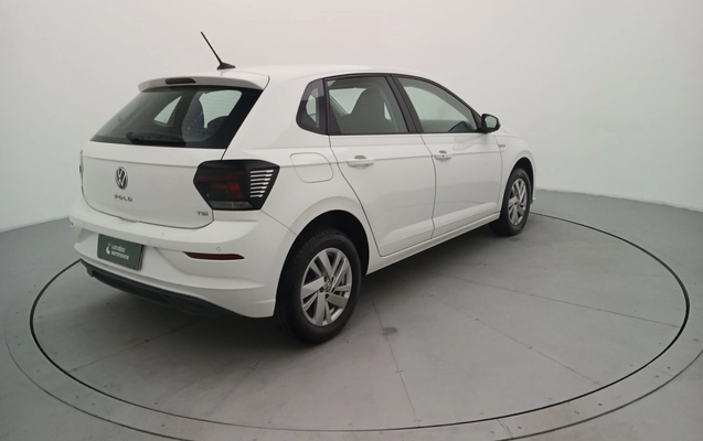 imagem-https://www.socarrao.com.br/sc-vehicle-images-prod/3980267/1789897512762-1_043901.jpg