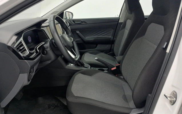 imagem-https://www.socarrao.com.br/sc-vehicle-images-prod/3980267/1789897512786-1_043925.jpg