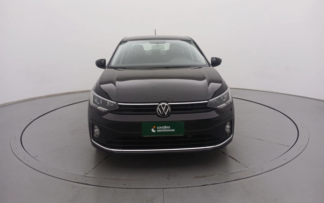 imagem-https://www.socarrao.com.br/sc-vehicle-images-prod/3980269/1789897537741-1_061037.jpg