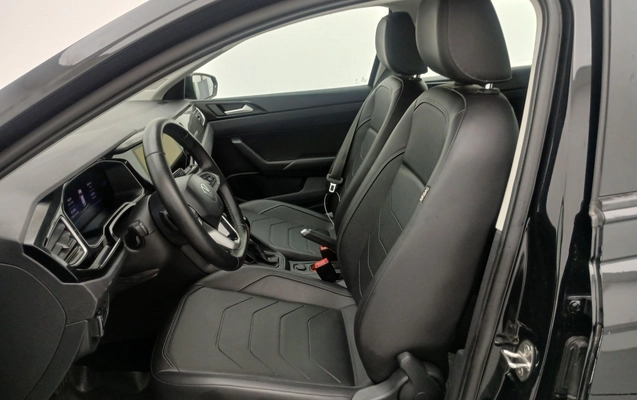 imagem-https://www.socarrao.com.br/sc-vehicle-images-prod/3980269/1789897537756-1_061042.jpg