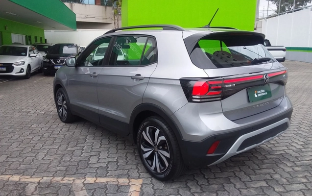imagem-https://www.socarrao.com.br/sc-vehicle-images-prod/3980270/1789897545794-1_053133.jpg