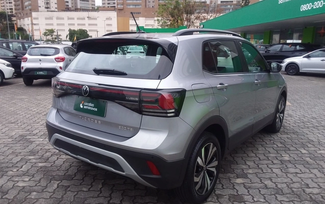 imagem-https://www.socarrao.com.br/sc-vehicle-images-prod/3980270/1789897545797-1_053135.jpg