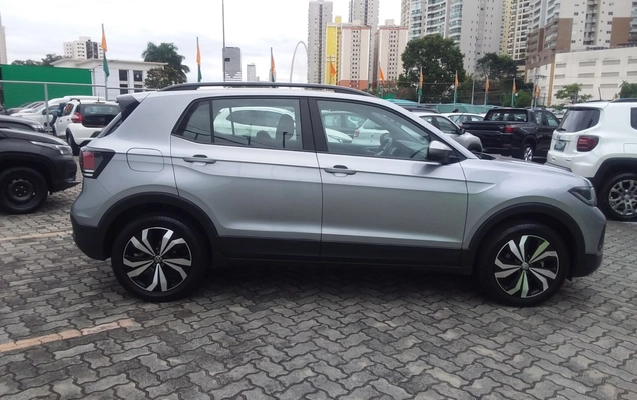 imagem-https://www.socarrao.com.br/sc-vehicle-images-prod/3980270/1789897545799-1_053136.jpg