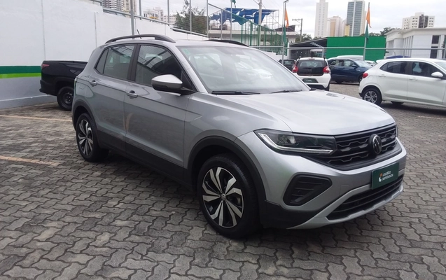 imagem-https://www.socarrao.com.br/sc-vehicle-images-prod/3980270/1789897545800-1_053137.jpg