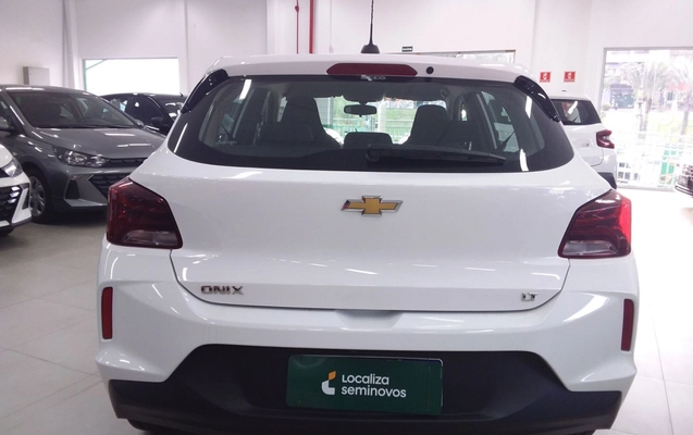 imagem-https://www.socarrao.com.br/sc-vehicle-images-prod/3980289/1789897750110-1_052721.jpg