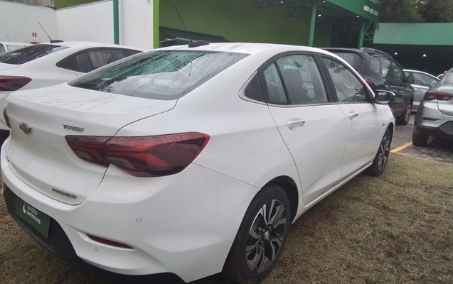 imagem-https://www.socarrao.com.br/sc-vehicle-images-prod/3980290/1789897753842-1_060545.jpg