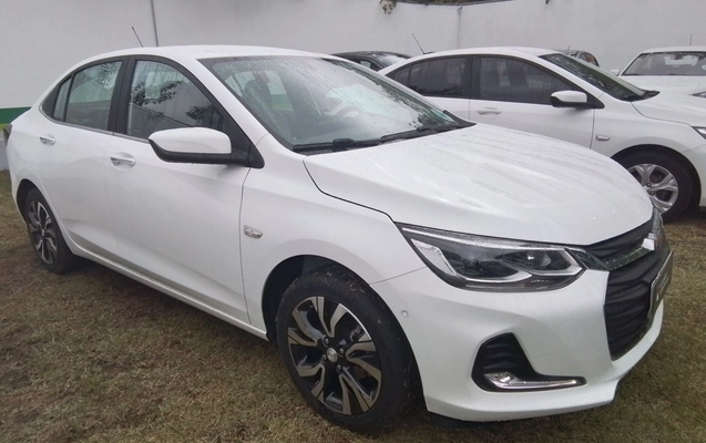 imagem-https://www.socarrao.com.br/sc-vehicle-images-prod/3980290/1789897753844-1_060546.jpg