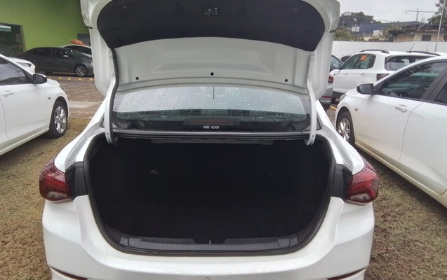 imagem-https://www.socarrao.com.br/sc-vehicle-images-prod/3980290/1789897753851-1_060549.jpg
