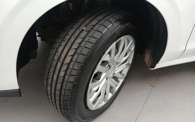 imagem-https://www.socarrao.com.br/sc-vehicle-images-prod/3980291/1789897760772-1_060637.jpg
